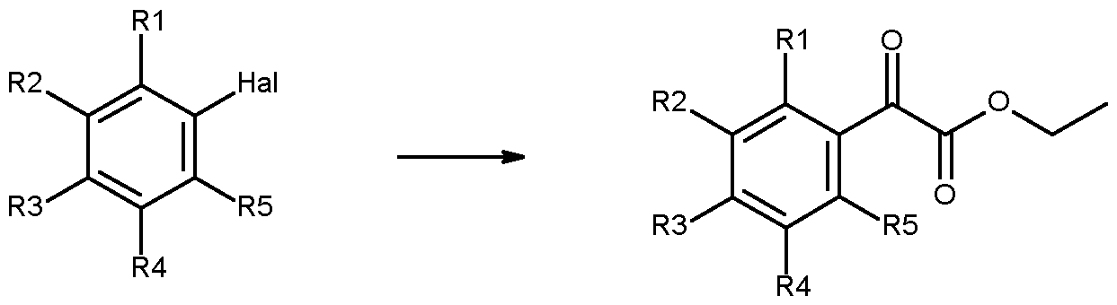 Figure imgf000024_0003