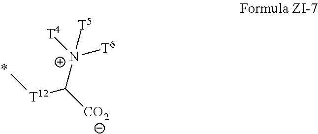 Figure US09006359-20150414-C00005