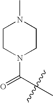 Figure US08124764-20120228-C00173