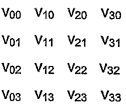 Figure 112007013575091-pct00037