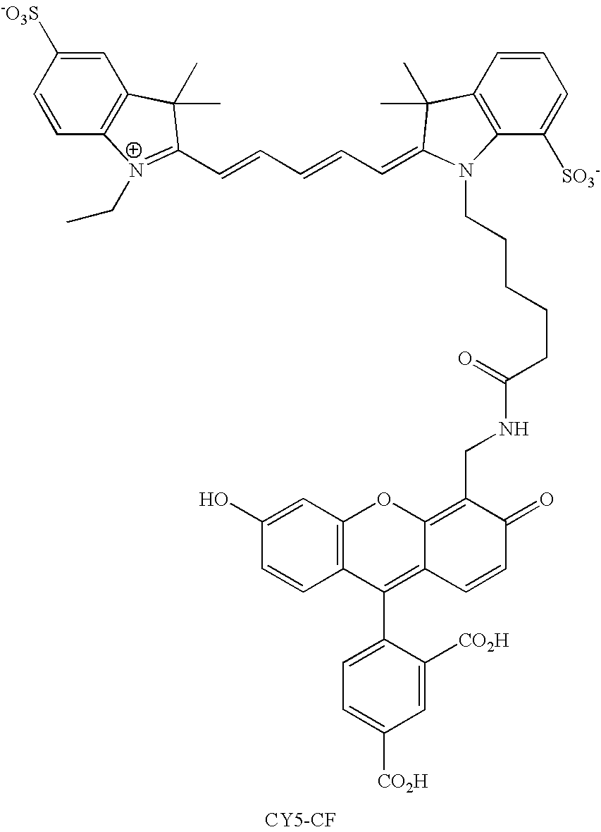 Figure US07449149-20081111-C00099