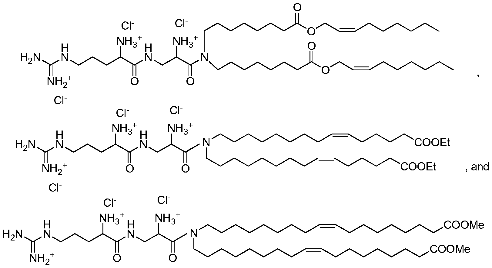 Figure imgf000128_0002