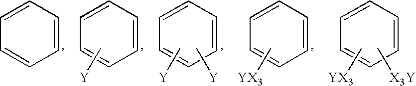 Figure US08084491-20111227-C00007