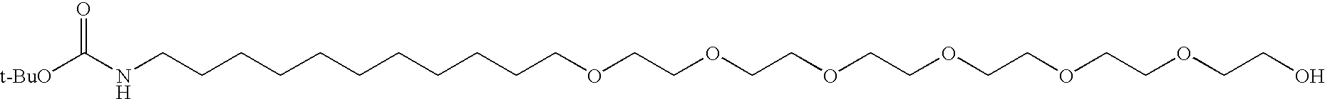 Figure US20030032202A1-20030213-C00016