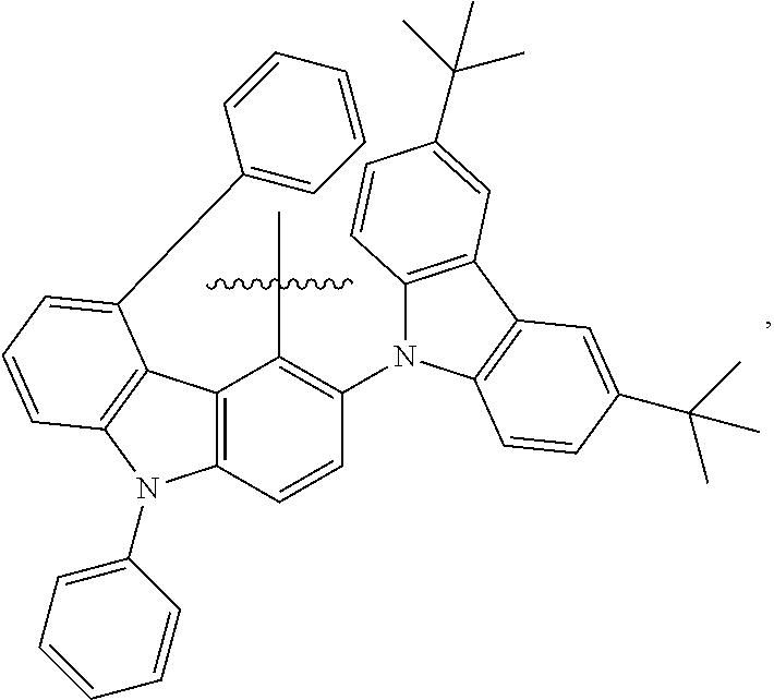 Figure US20240090314A1-20240314-C00041