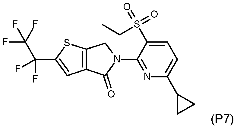Figure imgf000090_0002