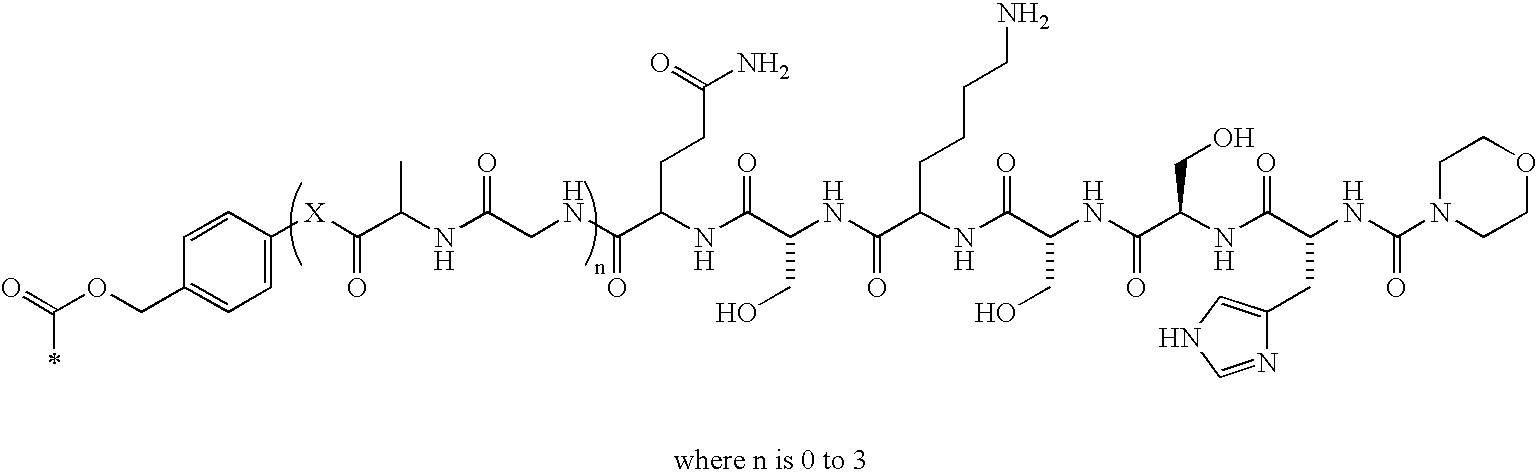 Figure US07429658-20080930-C00025
