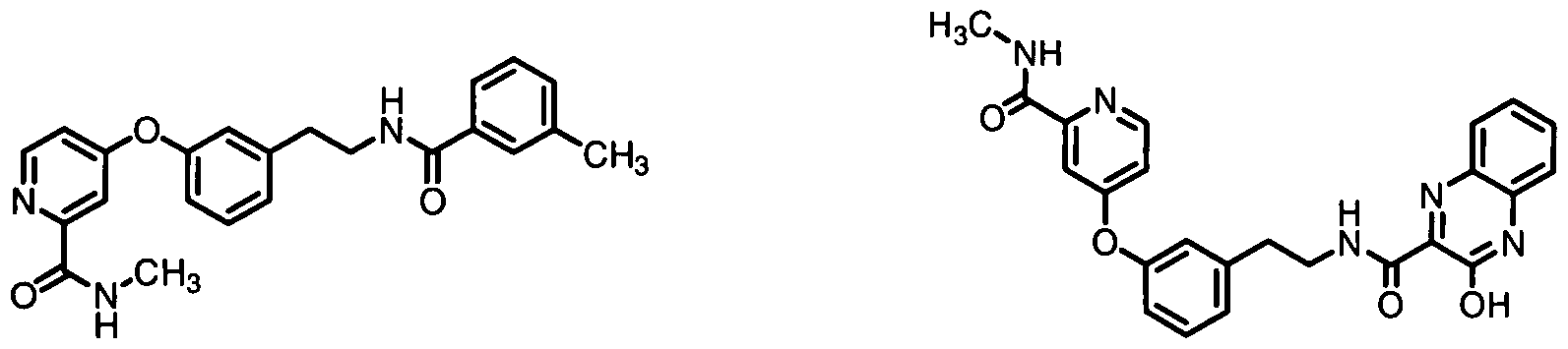Figure imgf000066_0003