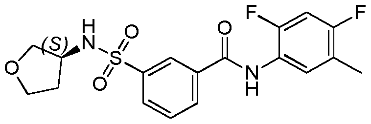 Figure imgf000067_0003