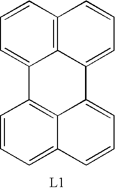 Figure US06661023-20031209-C00018