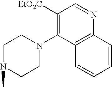 Figure US07060722-20060613-C00312
