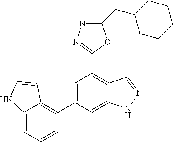 Figure US08524751-20130903-C00137