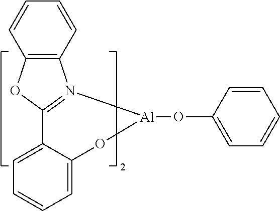 Figure US10454046-20191022-C00094