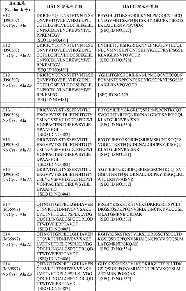 Figure BDA00002499349600961