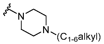 Figure imgf000075_0002