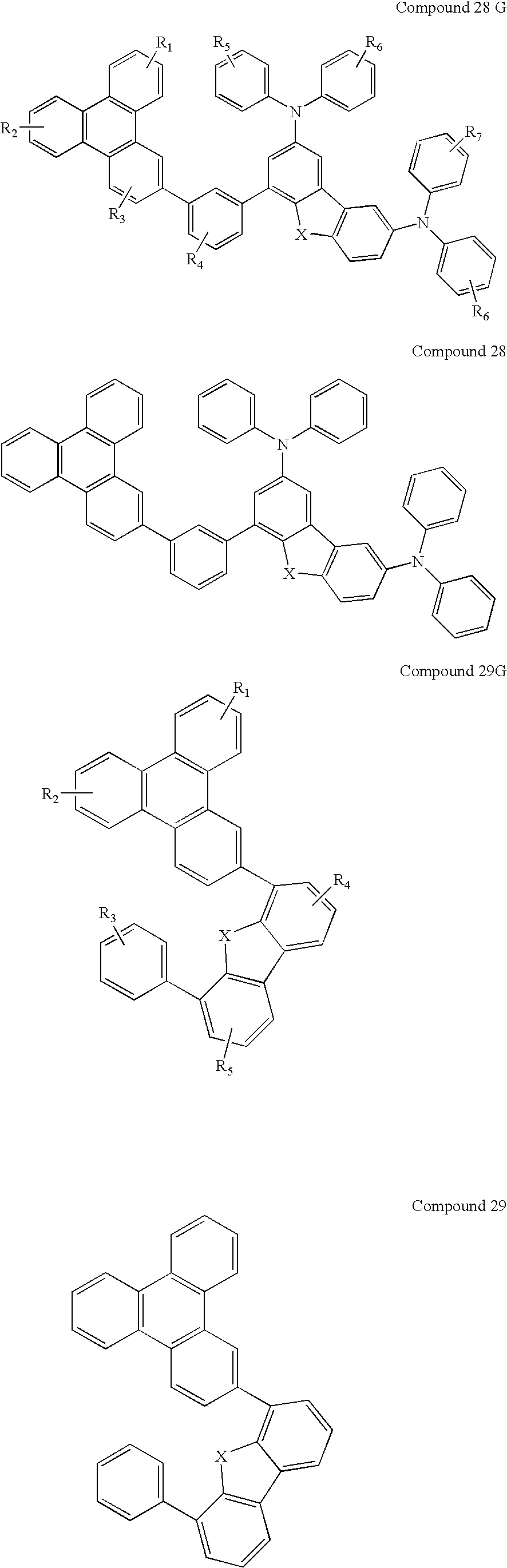 Figure US20100237334A1-20100923-C00027