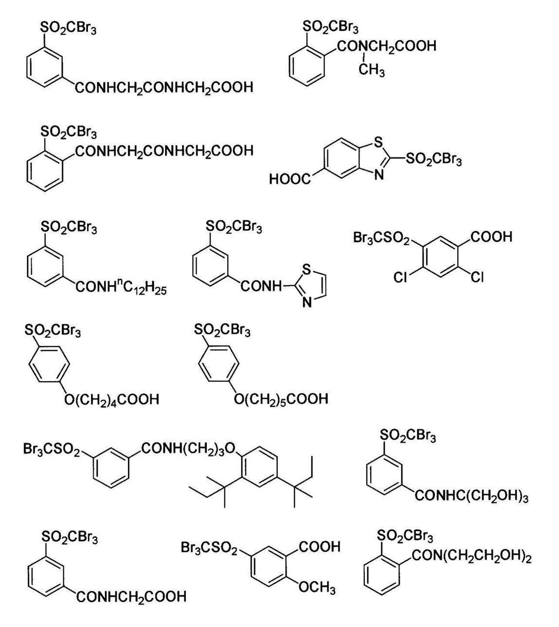 Figure JPOXMLDOC01-appb-C000045