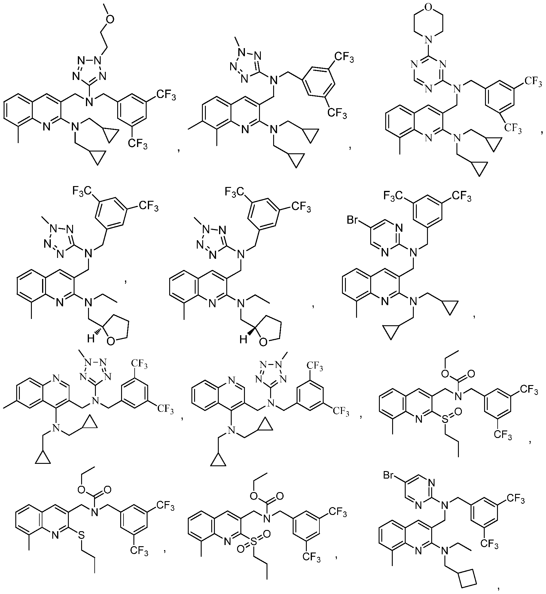 Figure imgf000038_0001