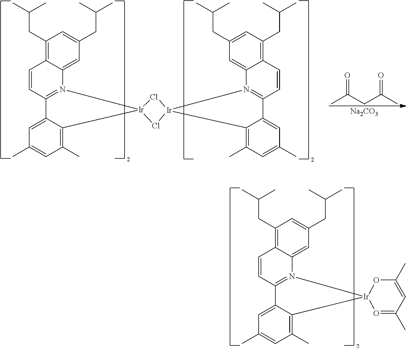 Figure US09217004-20151222-C00227
