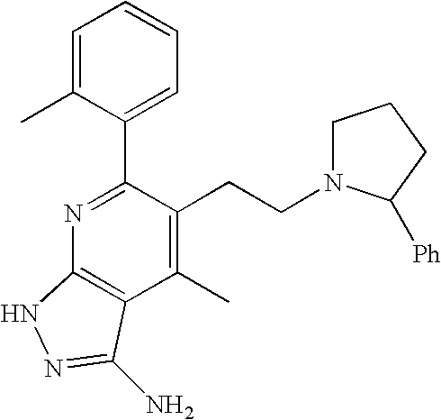 Figure US20100113415A1-20100506-C00296