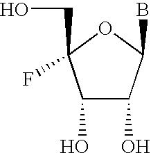 Figure US20040203024A1-20041014-C00009