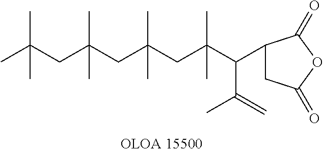 Figure US20110098378A1-20110428-C00005