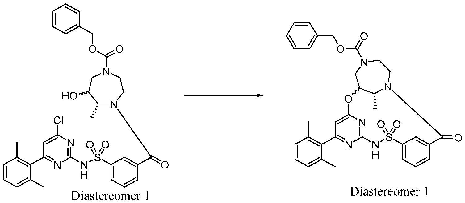 Figure imgf000251_0002