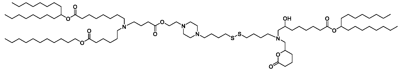 Figure imgf000106_0002