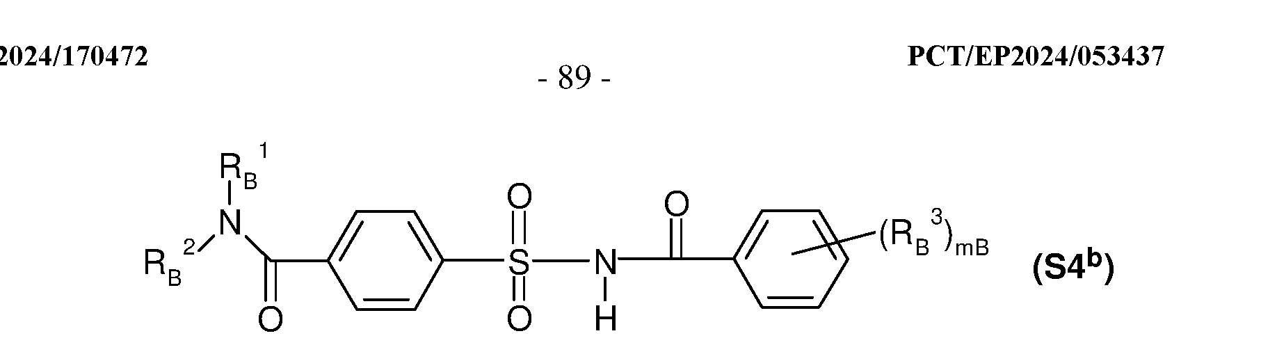 Figure imgf000090_0001