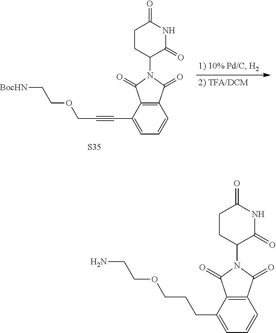 Figure US10759808-20200901-C00458