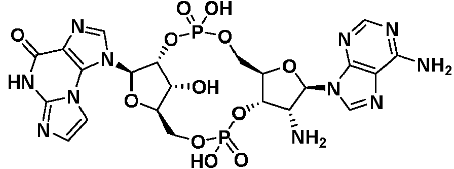 Figure imgf000011_0003
