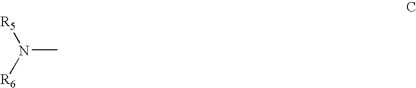 Figure US09666826-20170530-C00036