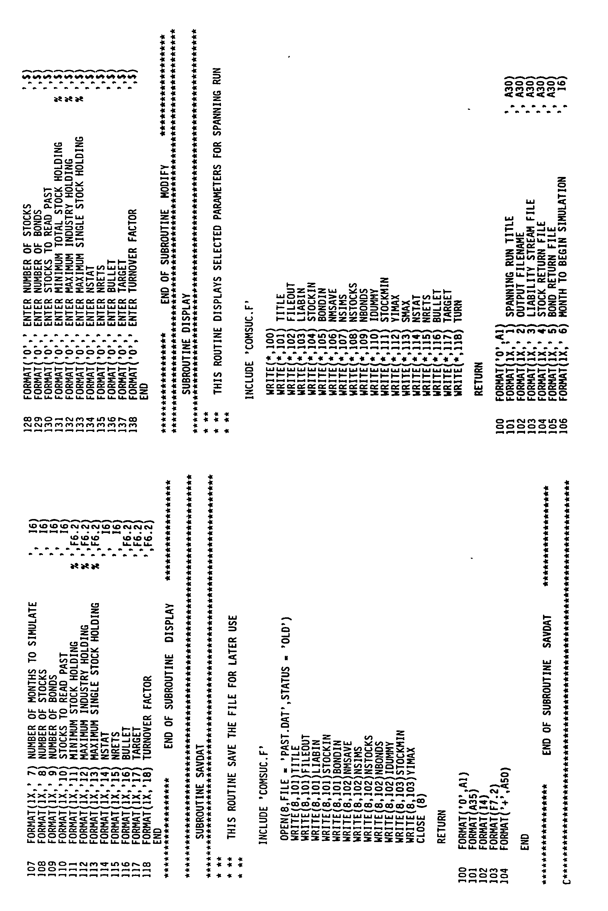 Figure imgf000093_0001