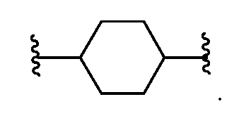 Figure imgf000048_0012
