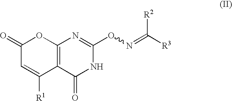 Figure US20070173495A1-20070726-C00010