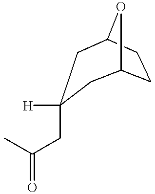 Figure US06440974-20020827-C00205