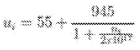 Figure imgf000034_0002