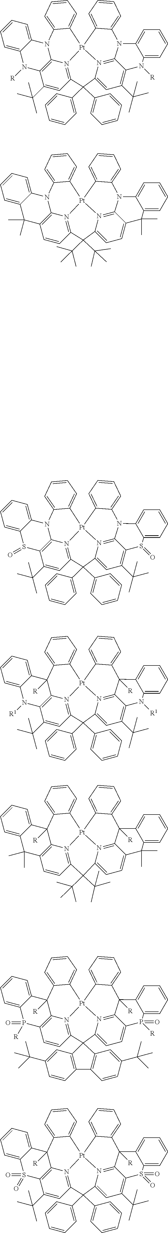 Figure US12302745-20250513-C00468