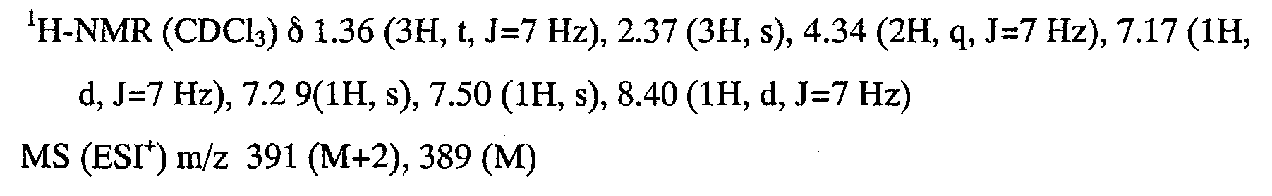 Figure 112007010295963-PCT00084