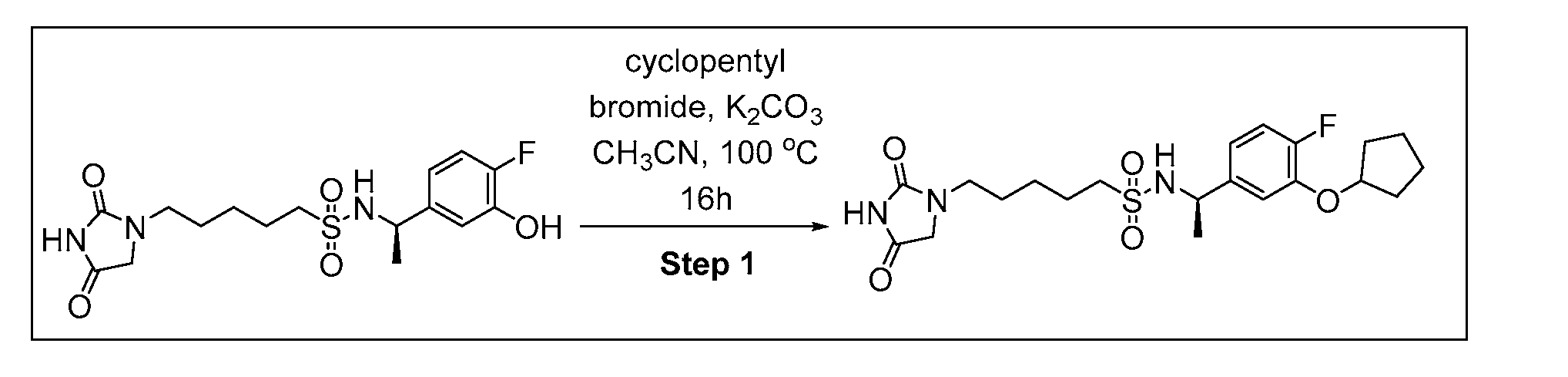 Figure imgf000351_0001