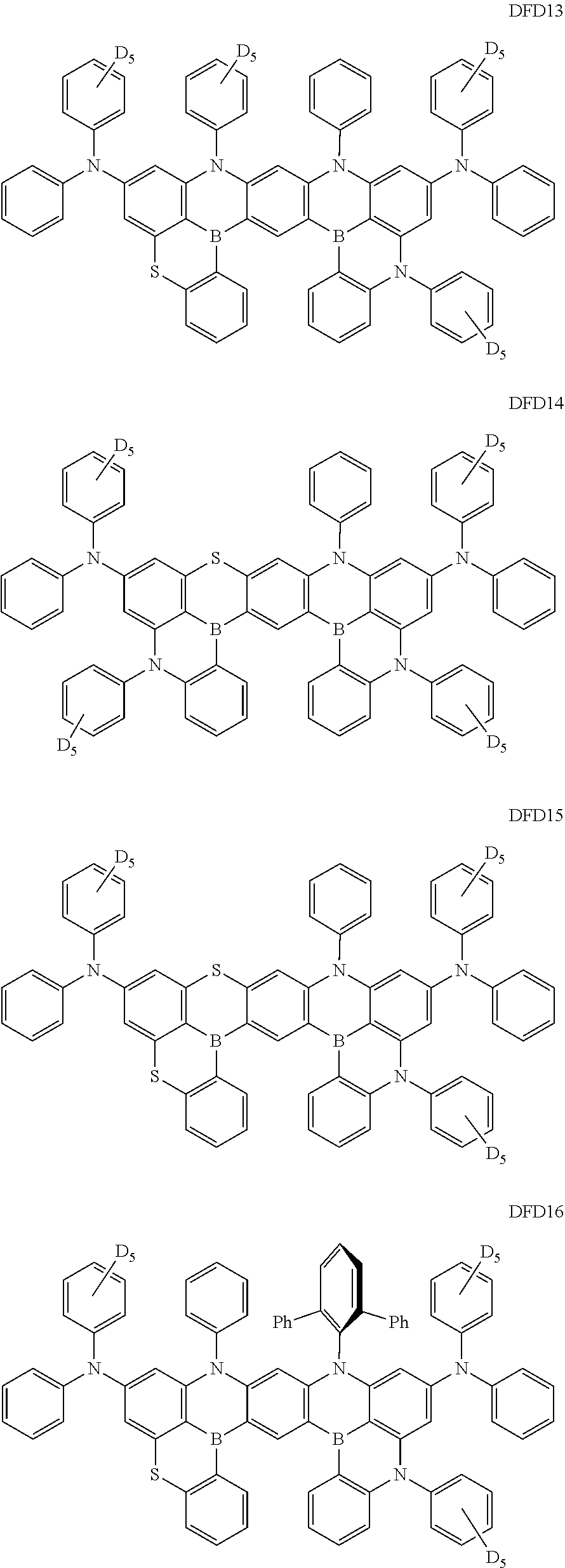 Figure US20250098518A1-20250320-C00276