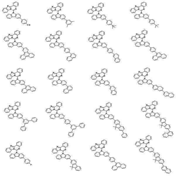 Figure 112017069184415-pat00238