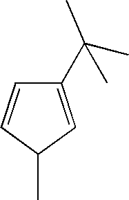 Figure US20040102311A1-20040527-C00034