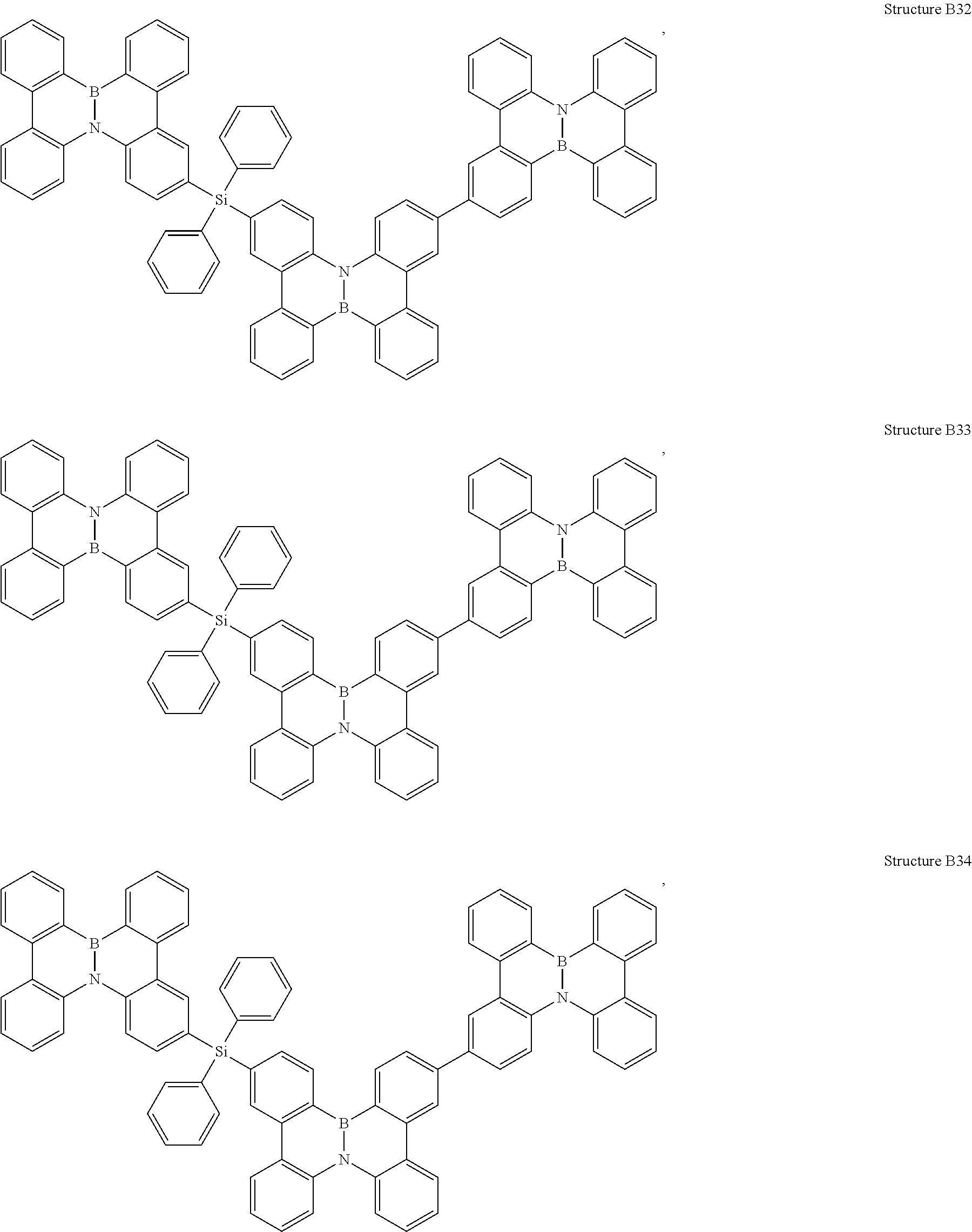 Figure US09871212-20180116-C00029