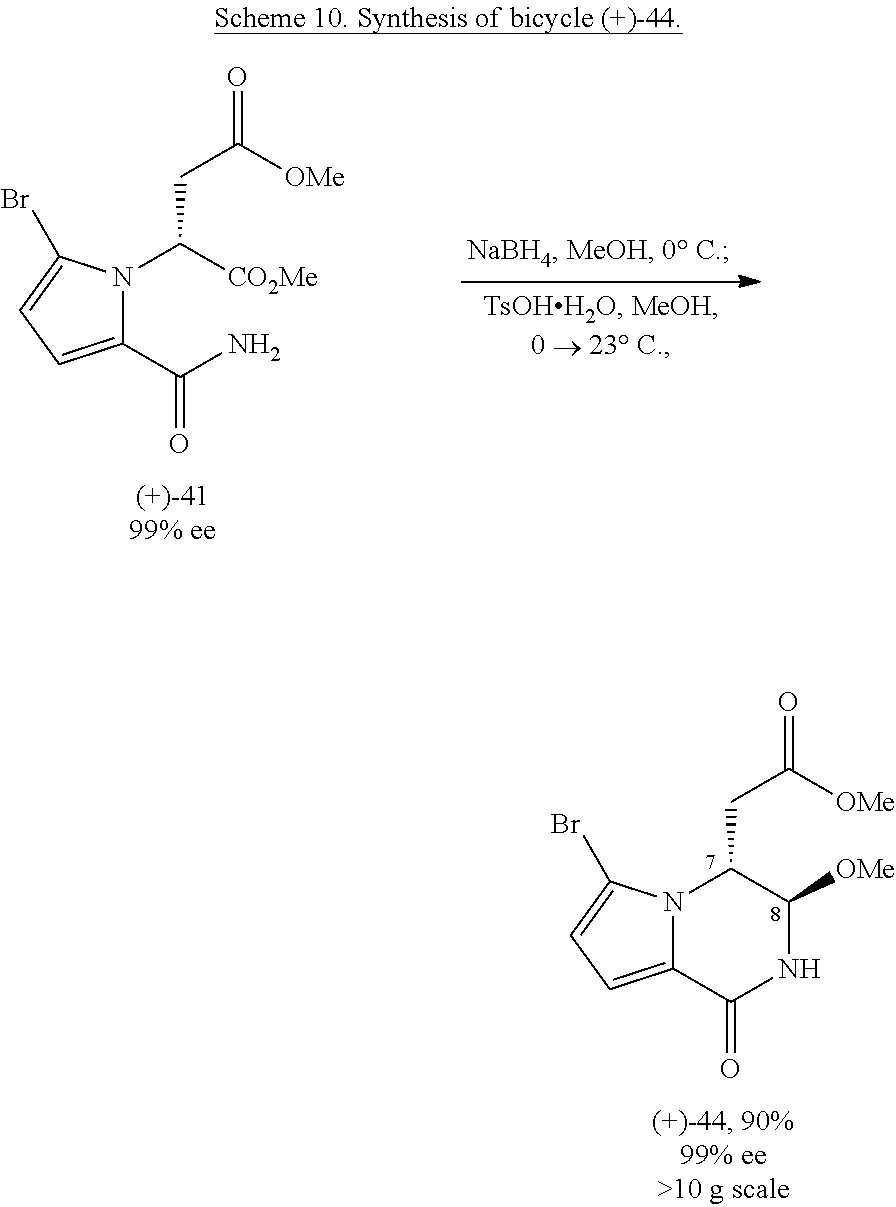 Figure US09962383-20180508-C00041