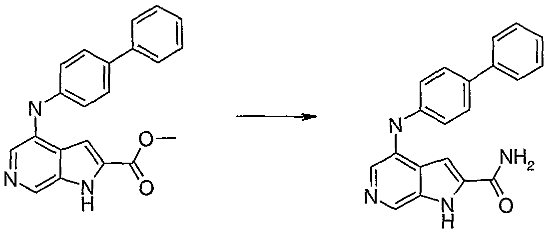 Figure imgf000108_0001