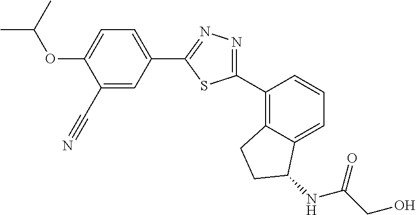 Figure US20150299179A1-20151022-C00271