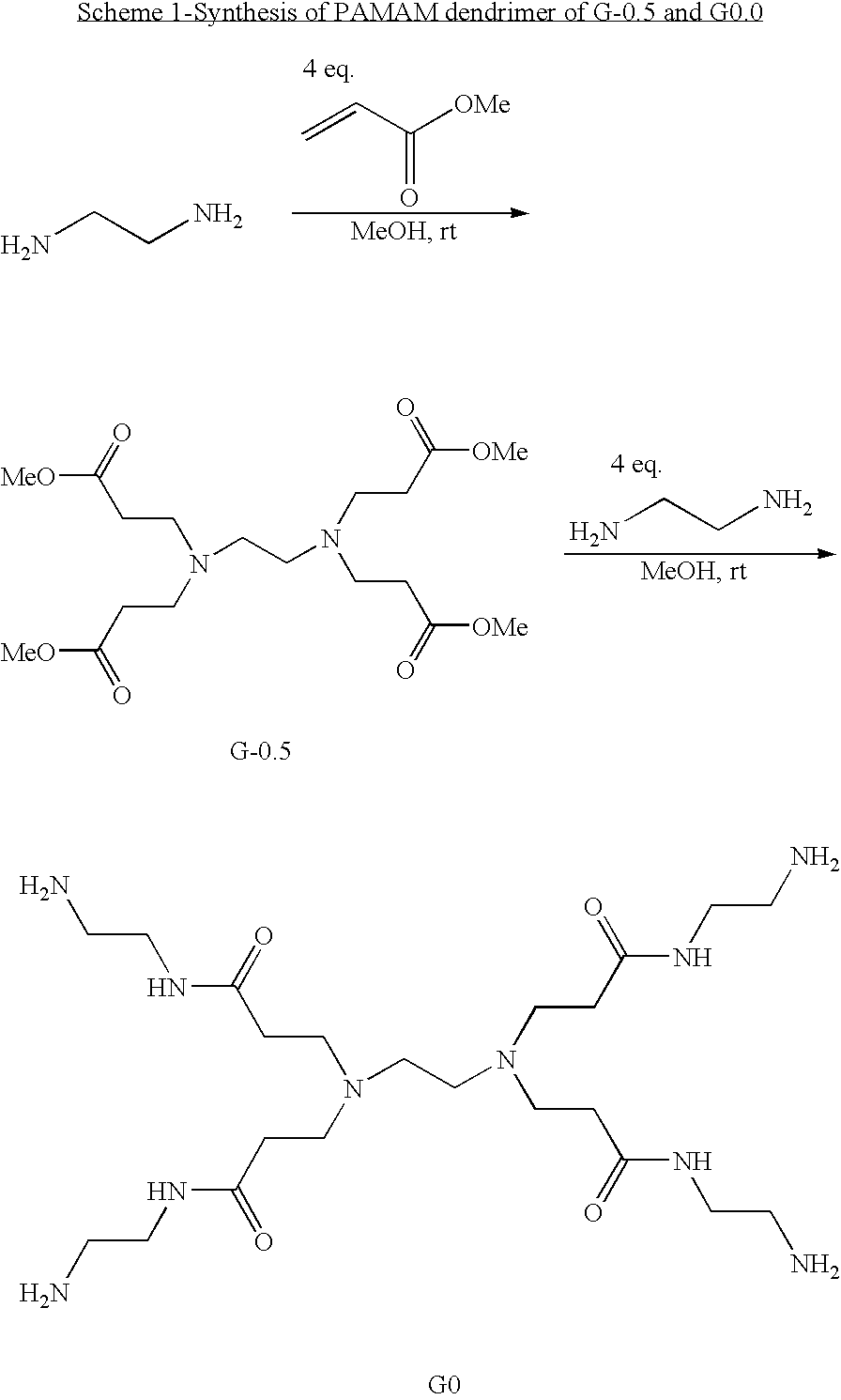 Figure US07507380-20090324-C00002