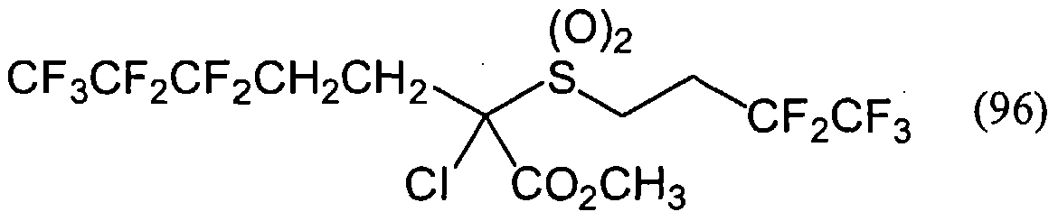 Figure imgf000126_0002