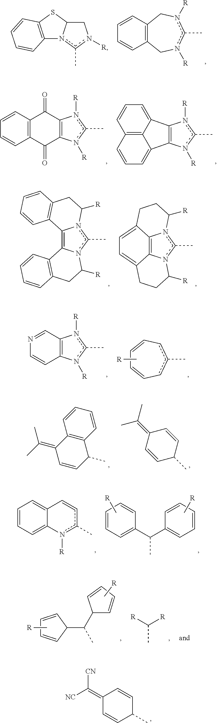 Figure US10128450-20181113-C00012